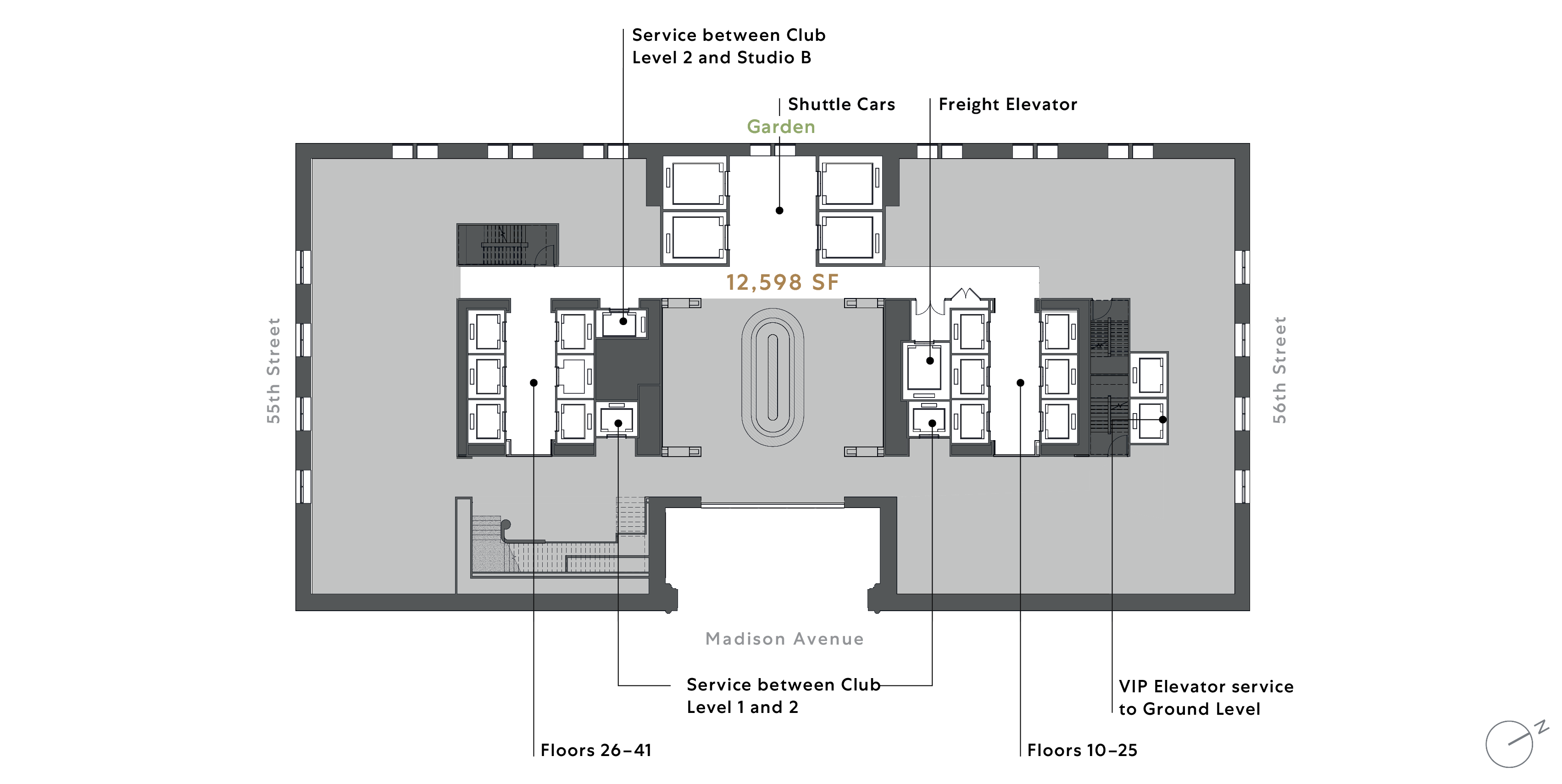 550-madison-floor-clublevel1-550-madison